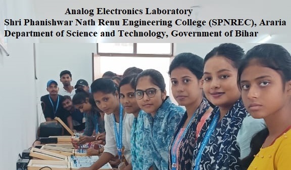 DepartmentProfile/AnalogElectronicsLab1.jpeg